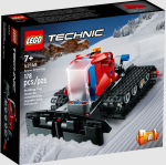 LEGO Technic LEGO Technic