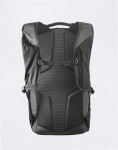 Batoh Salomon XT 25 Black