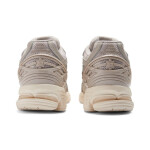 New Balance unisex boty M1906RPA dámské 38