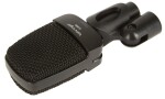 Behringer B 906