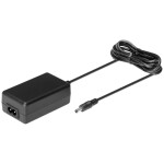 Dehner Elektronik APD 045T-A200 USB-C USB nabíječka 5 V/DC, 9 V/DC, 12 V/DC, 15 V/DC, 20 V/DC 3 A 45 W USB Power Deliver