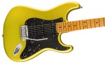 Fender American Ultra II Stratocaster HSS MN SFL