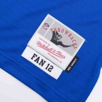 Mitchell & Ness Pánský dres Seattle Seahawks NFL Fan #12 Throwback Velikost: 2XL