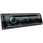 Blaupunkt Mannheim 600 DAB