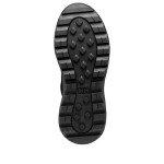 Helly Hansen dámské zimní boty W WINTER BLISS BOOT HT 12071 990 dámské 37,5