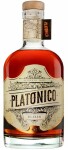 Platonico Elixír 34% 0,7 l (holá láhev)