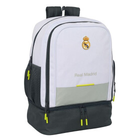 Sportovní tréninkový batoh Realu Madrid 612554825 Vícebarevné