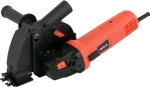 Yato YT-8201