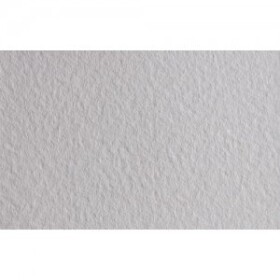 Fabriano Tiziano papír na pastely 50x65 cm 160g Bianco