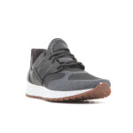 Pánská obuv M MFL100RE - New Balance EU 42