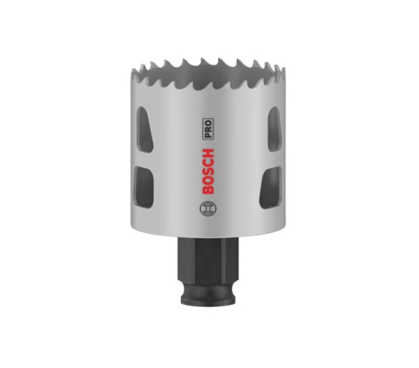 Bosch PRO MULTI MATERIAL PC PLUS (2608594386)