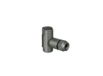 Topeak pumpa AIRBOOSTER II
