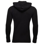 Polo Pánská lehká mikina 714705229001 - Ralph Lauren S