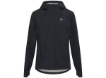 Fox Ranger Water Lunar SE pánská bunda Black vel. XL