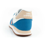 New Balance Boty Tenisky M GM500TPN 41.5