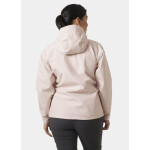 Helly Hansen Seven Jacket W 62066 094 xs