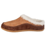 Pantofle Sorel Lanner Ridge W 1923641286 43