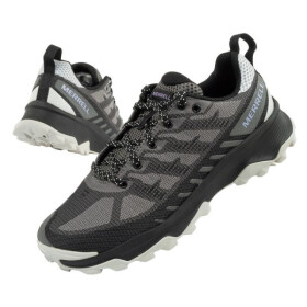 Boty Merrell Speed Eco W J037172 37