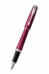 Parker 1502/4131599 Royal Urban Vibrant Magenta CT plnicí pero