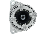 Alternátor DODGE Ram 1500 (2006–2008) 5.7 V8 4WD