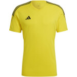 Pánský dres Tiro 23 League Jersey HR4609 Adidas