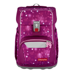 Školní aktovka Step by Step GIANT, 5-dílný set - Sweet Unicorn Nuala