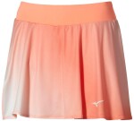 Tenisová sukně Mizuno Tennis Graphic Skirt 62GBD70152 Velikost textilu: L
