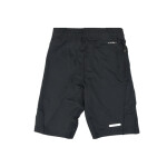 Dětské kraťasy Ser Short Tight Z08509 - Reebok S