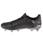 Kopačky Puma King Ultimate FG/AG M 107563-03 39