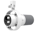Fifine K688W