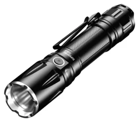 Superfire TL01-X / UV svítilna / 1800 lm / IP67 / USB-C / 18650 (TL01-X)