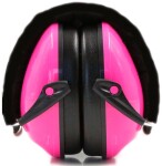 Mozos MKID Pink