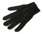 Fil Fishing Filetovací rukavice Fillet Glove (45-6663)