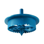 Fréza do polystyrenu STREND PRO 2220107 68mm