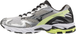 Vycházková obuv Mizuno WAVE RIDER 10 ''SPORT'' D1GA261D04 Velikost obuvi v EU: 42,5