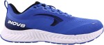 Inov-8 Běžecké boty INOV8 ROADFLY M (S) - modré Velikost obuvi v EU: 44