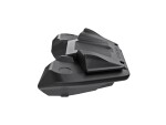 GKA Zadní plastový box na CF-Moto Gladiator Z1000 Sport