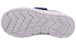 Domácí obuv Superfit 1-000705-8010 Velikost: 32