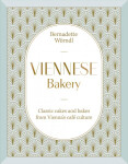 Viennese Bakery - Bernadette Wörndl