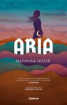 Aria - Nazanine Hozarová