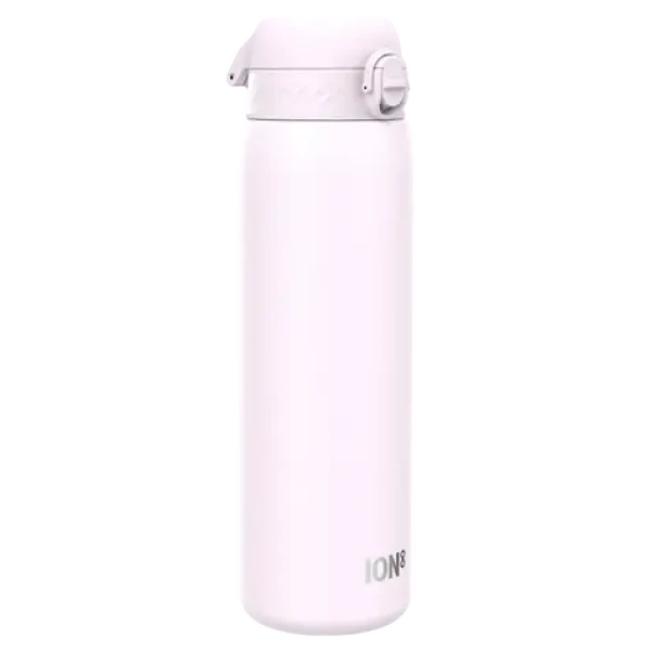 Ion8 Leak Proof Nerezová láhev Lilac Dusk 1200 ml (0619098089738)