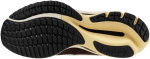 Vycházkové boty Mizuno WAVE RIDER BETA D1GA330931 Velikost obuvi v EU: 38