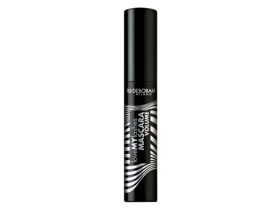 Deborah Milano Řasenka pro objem Love My Lashes 13 ml