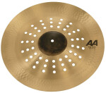 Sabian AA Holy China 19"