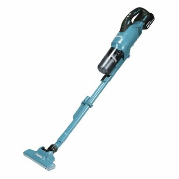 Makita DCL286FRF