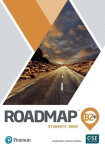 Roadmap B2+ Upper-Intermediate Student´s Book with Digital Resources/Mobile App Hugh Dellar