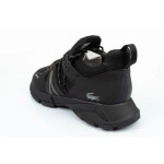 Pánská sportovní obuv M L003 0722 6402H - Lacoste 39.5