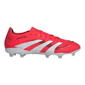 Boty adidas Predator Pro FG M ID3856 41 1/3