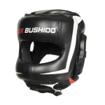 DBX BUSHIDO ARH-2192 Boxerská helma (5902539016611)