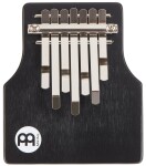 Meinl KA7-M-BK